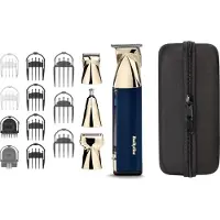 BaByliss Mt992e 15-in-1 Super-x Metall-multifunktionstrimmer 1 Einheit