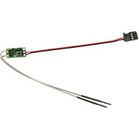 Futaba Empfänger R2000SBM
