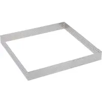 De Buyer Tortenring