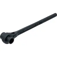 Bgs Scaffolding Ratchet, 596 g