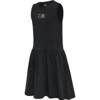 Hummel Mädchenkleid Caroline