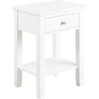 AC Design Linnea
