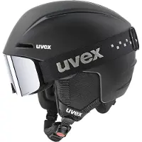 Uvex Kinder Helm viti