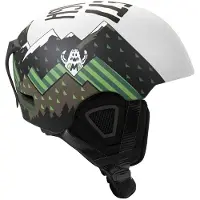 DMD Dream Helm