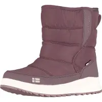 TROLLKIDS Kids Kongsberg Winter Boots