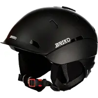 Briko Moreno Helm