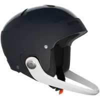 POC Artic Sl Mips Helm