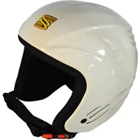 Stadium Accessories Arrow Style Helm