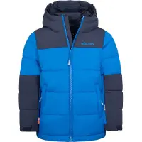 TROLLKIDS Narvik Pro Jacke