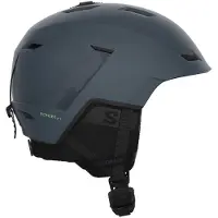 Salomon Pionner Lt Pro Helm
