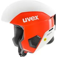 Uvex Invictus Mips Helm