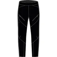 Silvini Foresto Hosen