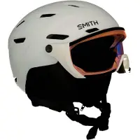 Smith Survey Helm