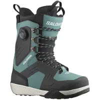 Salomon Dialogue Lace Sj Boa Snowboardschuhe