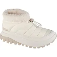 Columbia Snowtrot Shorty Schneeschuhe