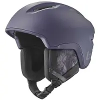 Bolle Atmos Pure Helm