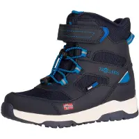 TROLLKIDS Lofoten Pro Schneeschuhe