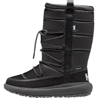 Helly Hansen Schuhe Isolabella 2 11838990