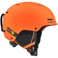 Cebe Pow Mips Helm