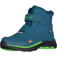 TROLLKIDS Hafjell Schneeschuhe