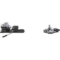 Dynafit Radical Long Travel 100 Mm Tourenski-bindungen