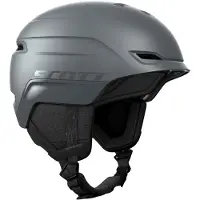 SCOTT Herren Helm SCO Helmet Chase 2