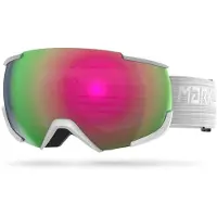 Marker 16:10+ Otg Skibrille