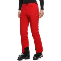 Dainese Snow Onira Aerosense-dry Hosen