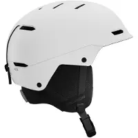 Salomon Husk Mips Junior-helm
