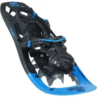 Tubbs Snow Shoes Flex Clm Schneeschuhe