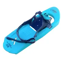 Morpho Trimove Xs Kid Freeride Schneeschuhe