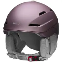 Briko Elli Helm