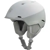 Rossignol Alta Impacts Helm