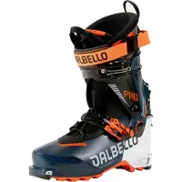 Dalbello Quantum Free Pro Tourenskischuhe