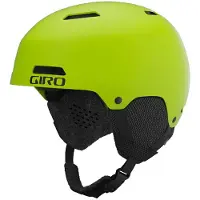 Mivida Crüe Helm