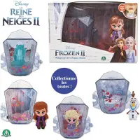 Giochi Preziosi FRNB6, 3 Jahr(e), Mädchen, 30 g, Mehrfarbig