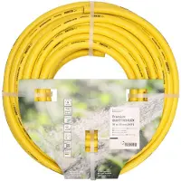 Rehau Wasserschlauch Turboflex - 10985791600