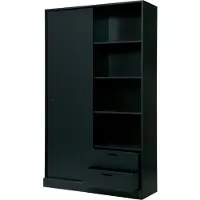 Fonq SchiebetãRenschrank