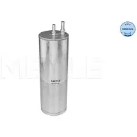 Meyle Kraftstofffilter 100 323 0030 für VW Multivan VI (SGF, SGM, SGN) Leitungsfilter