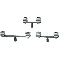 Gedore 245710 Gegenhalter 6-12 mm, 4635580