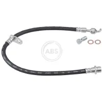 A.B.S. Bremsschlauch SL 1250