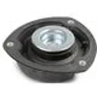 SACHS Federbeinstützlager 802 381