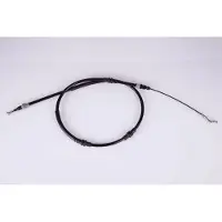 Hella Seilzug 8AS 355 670-271