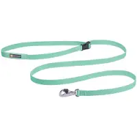 Ruffwear Flagline Führleine Grün Grün One Size