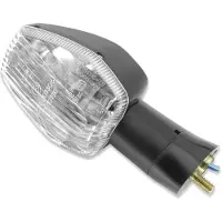 Vparts 8276 Blinker