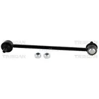 TRISCAN Stange/Strebe, Stabilisator 8500 13638