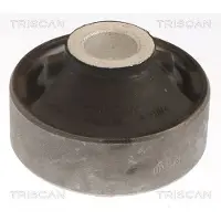 TRISCAN Lagerung, Lenker 8500 50841