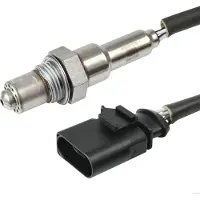 HERTH+BUSS ELPARTS Elparts Lambdasonde 70685015