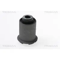 TRISCAN Lagerung, Lenker 8500 43810
