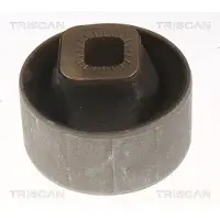 TRISCAN Lagerung, Lenker 8500 27841